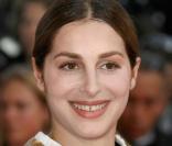 Amira Casar