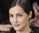 Amira Casar
