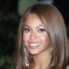 Beyoncé Knowles