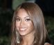 Beyoncé Knowles
