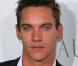 Jonathan Rhys-Meyers