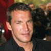Benjamin Castaldi