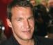 Benjamin Castaldi