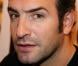 Jean Dujardin