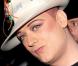 Boy George