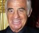 Jean-Paul Belmondo
