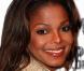 Janet Jackson