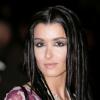 Jenifer
