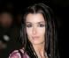 Jenifer