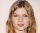 Clémence Poésy