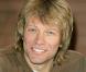 Jon Bon Jovi