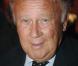 Philippe Bouvard