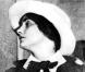 Coco Chanel