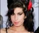 Amy Winehouse