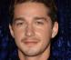 Shia LaBeouf