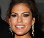 Eva Mendes