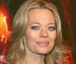 Jeri Ryan