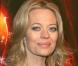 Jeri Ryan
