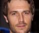 Michael Vartan