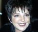 Liza Minnelli