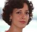 Jennifer Beals