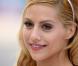 Brittany Murphy