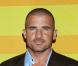 Dominic  Purcell