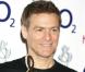 Bryan Adams
