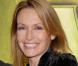 Estelle Lefébure