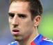 Franck Ribéry