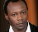 MC Solaar