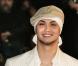 Billy Crawford