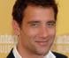 Clive Owen