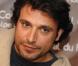 Bruno Salomone