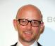 Moby