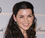 Julianna Margulies