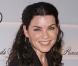 Julianna Margulies