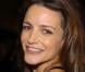 Kristin Davis
