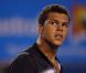 Jo-Wilfried Tsonga