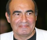 Philippe Khorsand