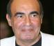 Philippe Khorsand