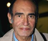 Philippe Khorsand
