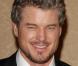 Eric Dane