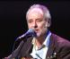 Maxime Le Forestier