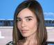 Elodie Bouchez
