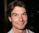 Jerry O'Connell