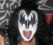 Gene Simmons