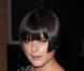Selma Blair