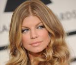 fergie 129856-fergie-156x133-1