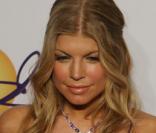 Fergie